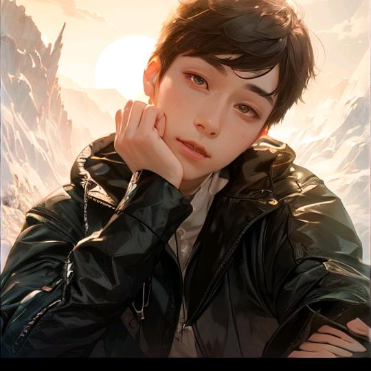 听风不知意 ”