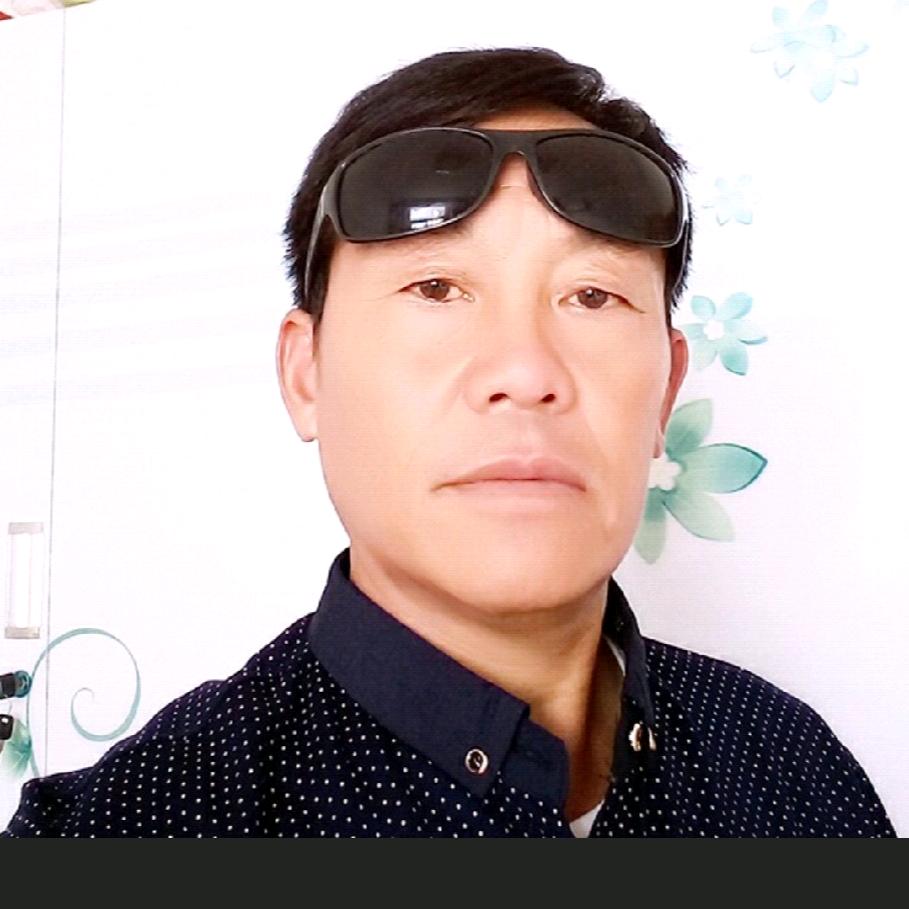 乐哥