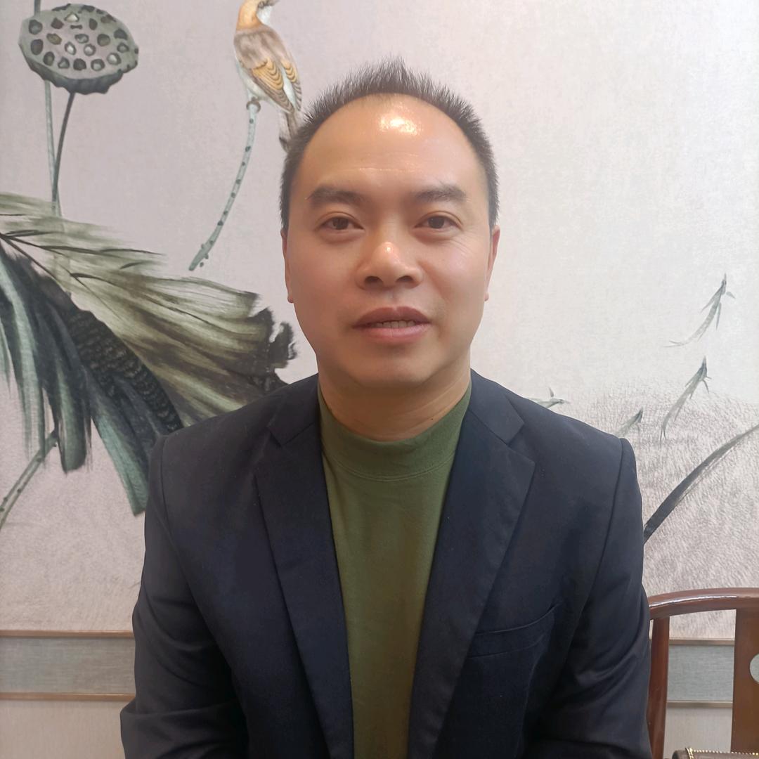 佳美嘉垂感大师窗帘（威信店）