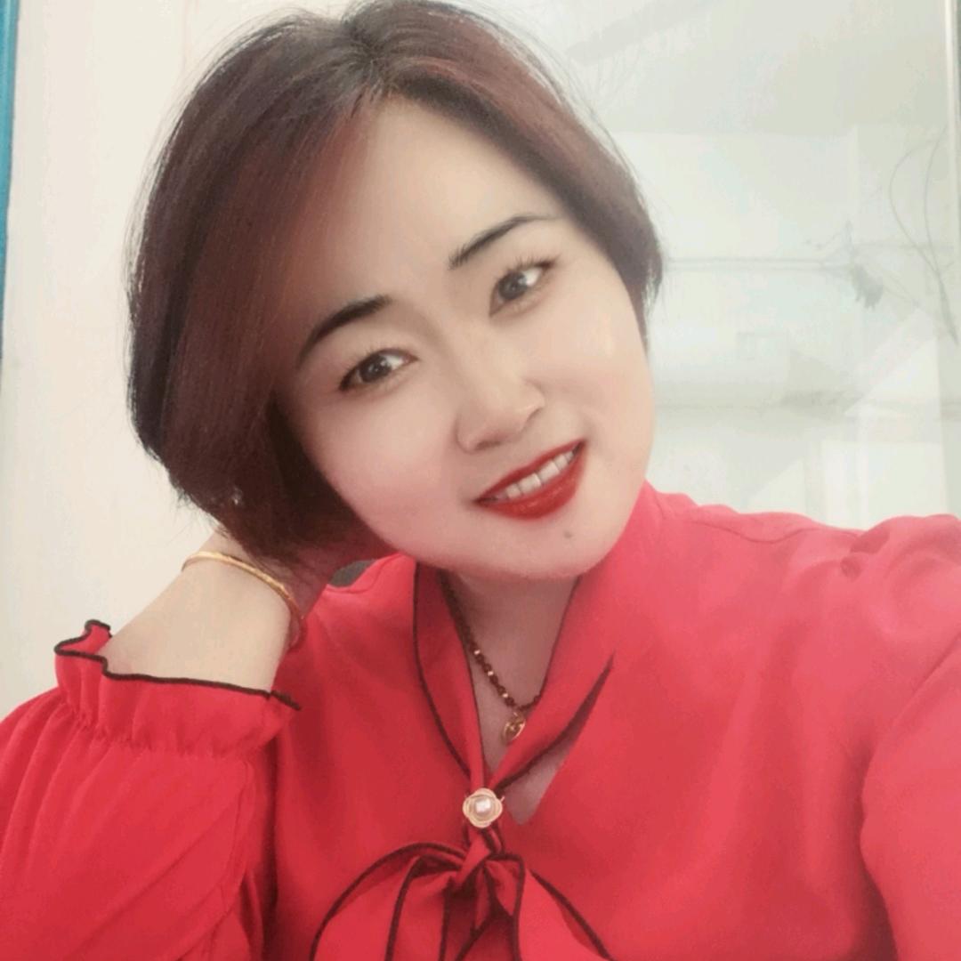 好运姐