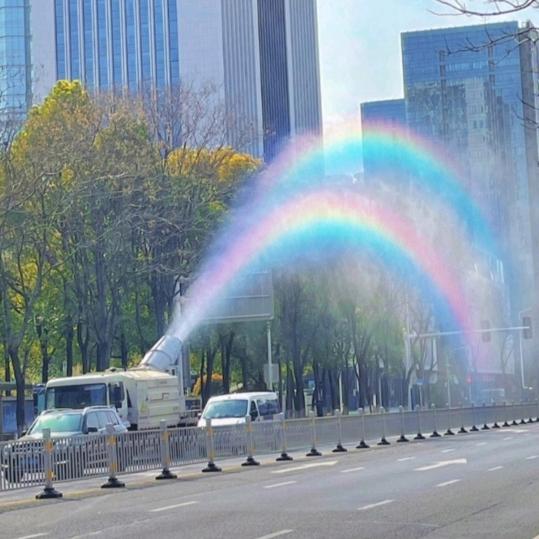 影子🍀