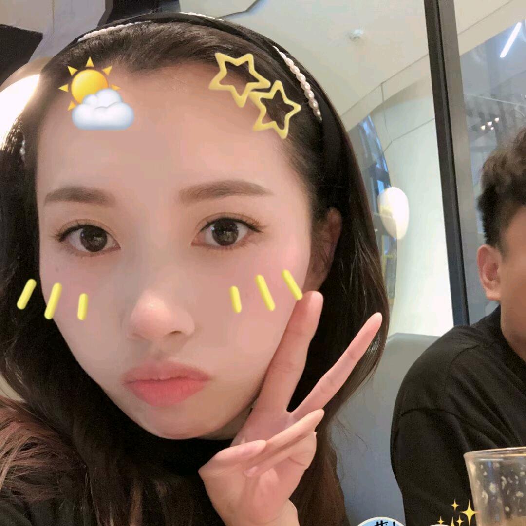 大表姐^_^