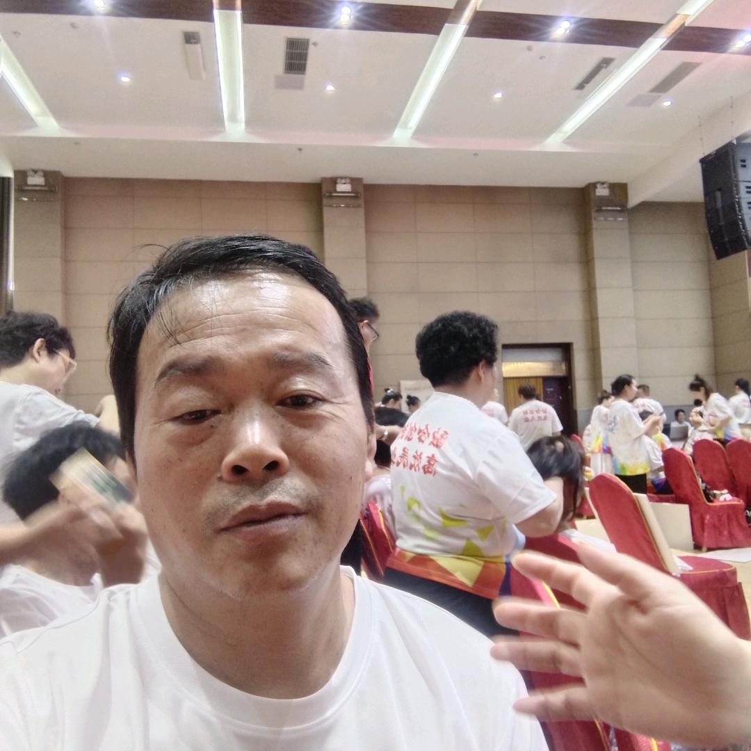 王炸
