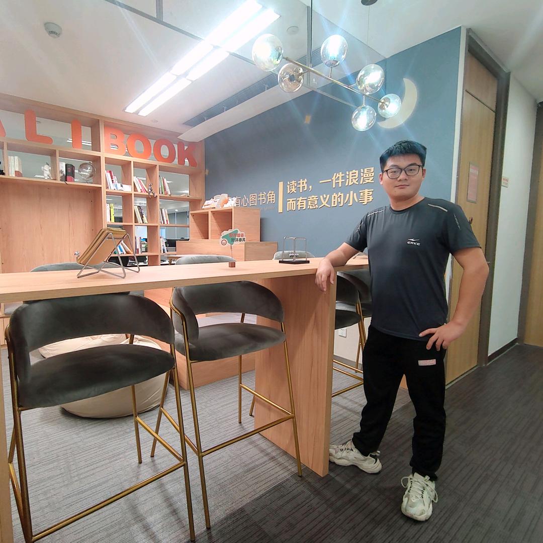 销客云智能网络科技