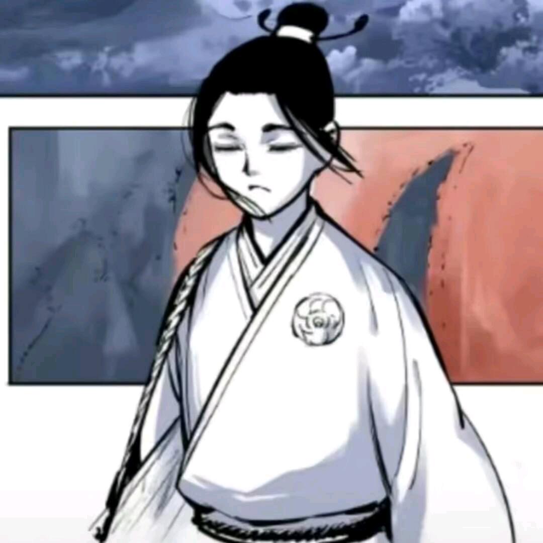 齐静春