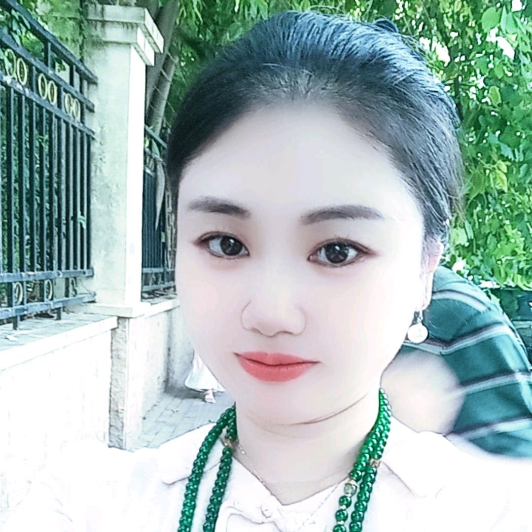 🥀᭄时来꧔ꦿᩚ运转᭄💕