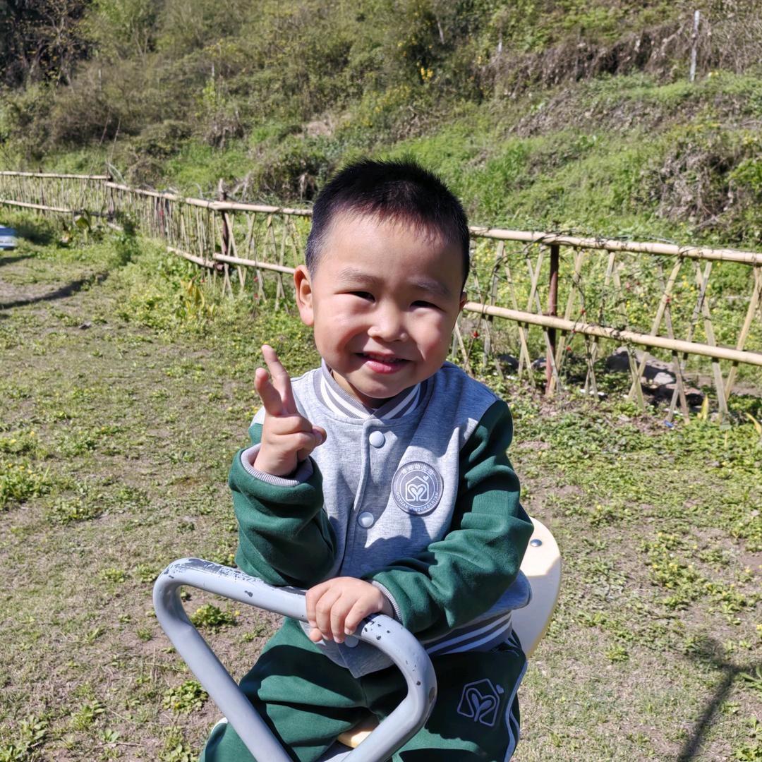 田老师