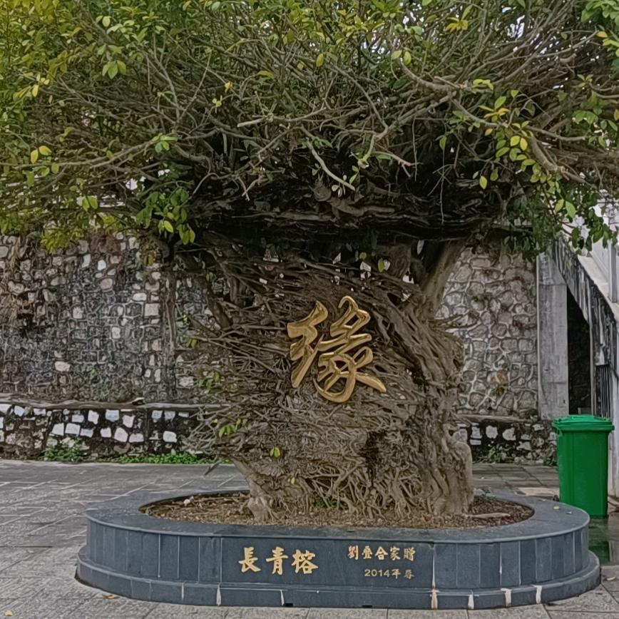 聚散是…………………………缘