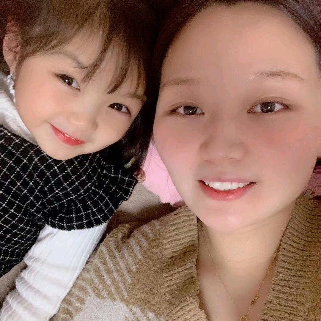小姣姣