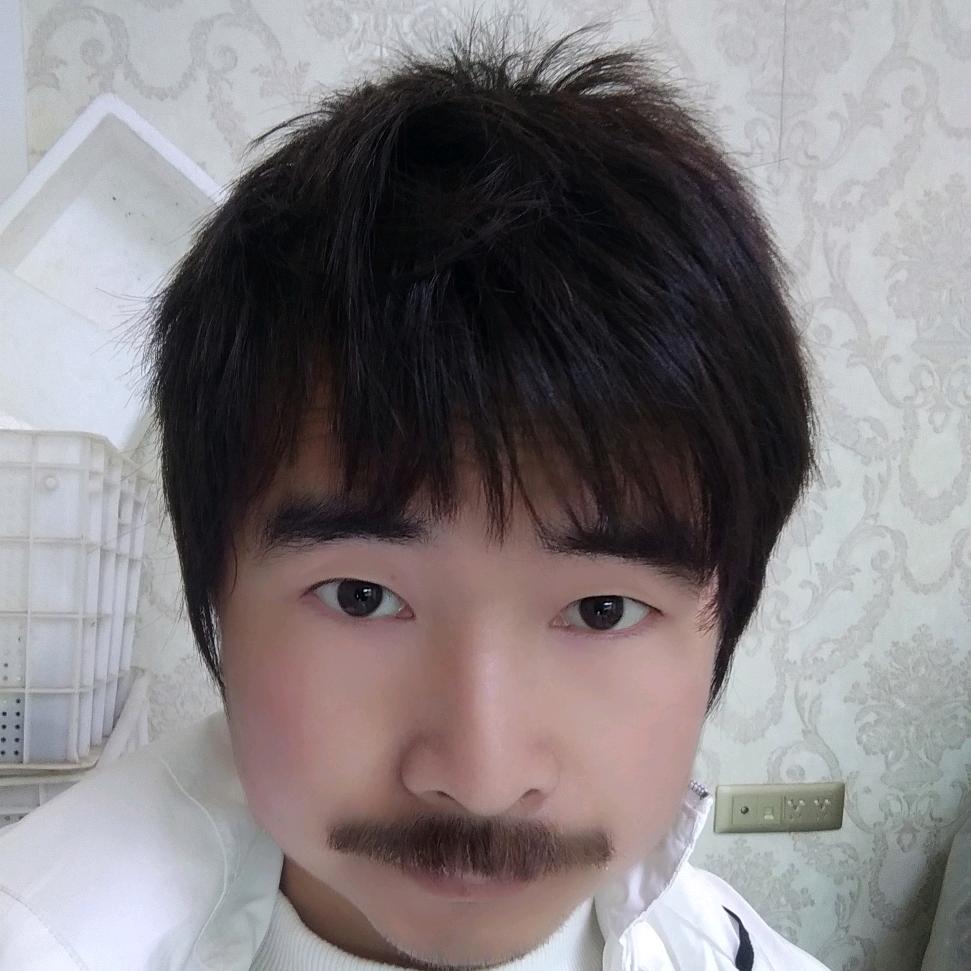 农村潮流线