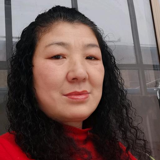 歌舞爱好者（不定时开播）