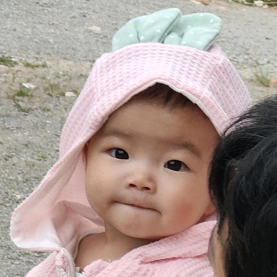 英英姐