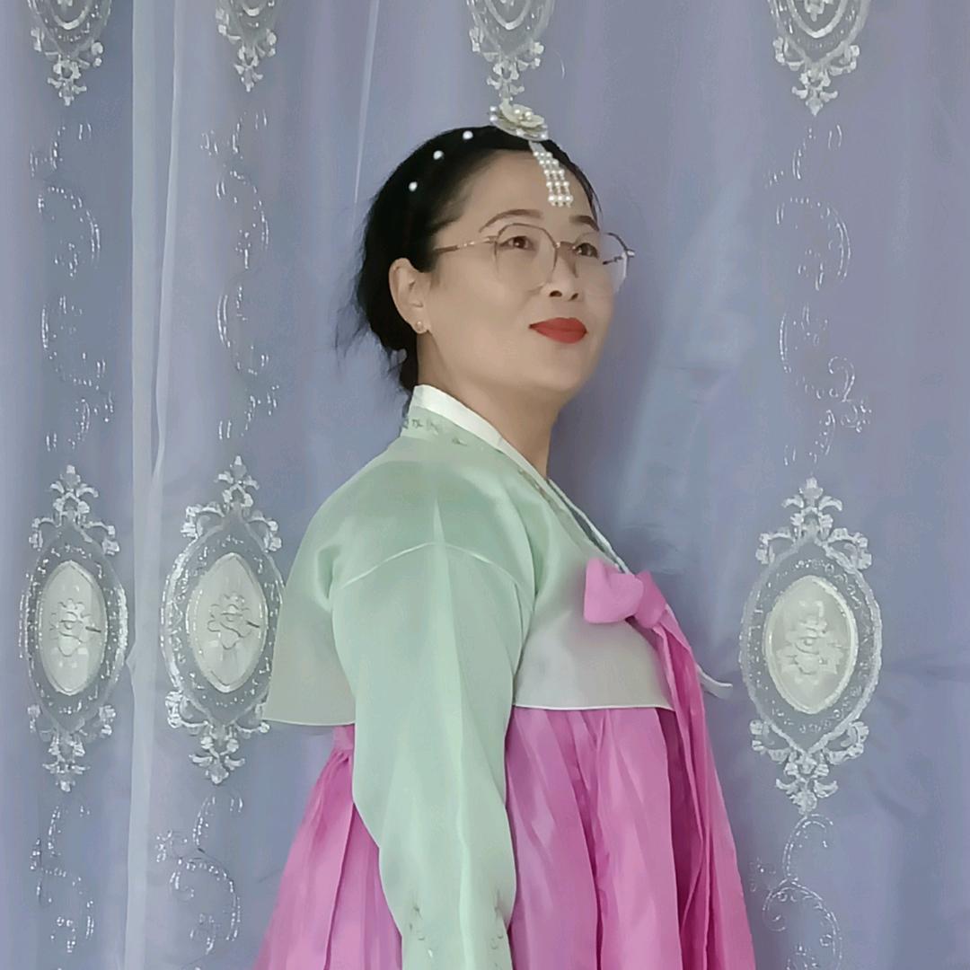 咪咪美食店
