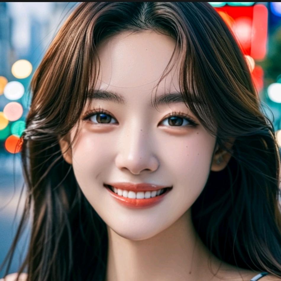 小米粒