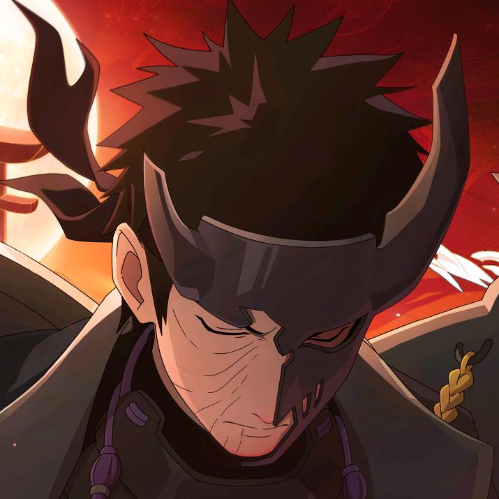 孤风