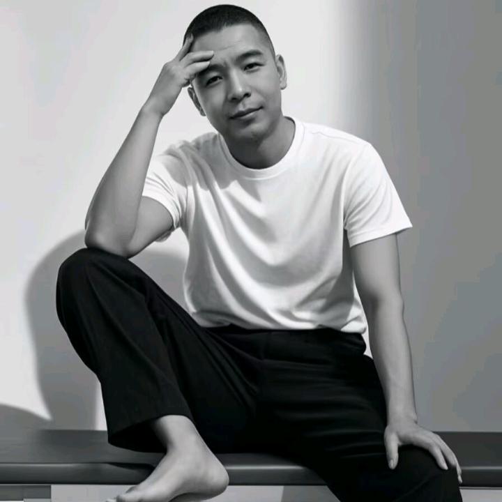 我是吕旺旺（火锅）