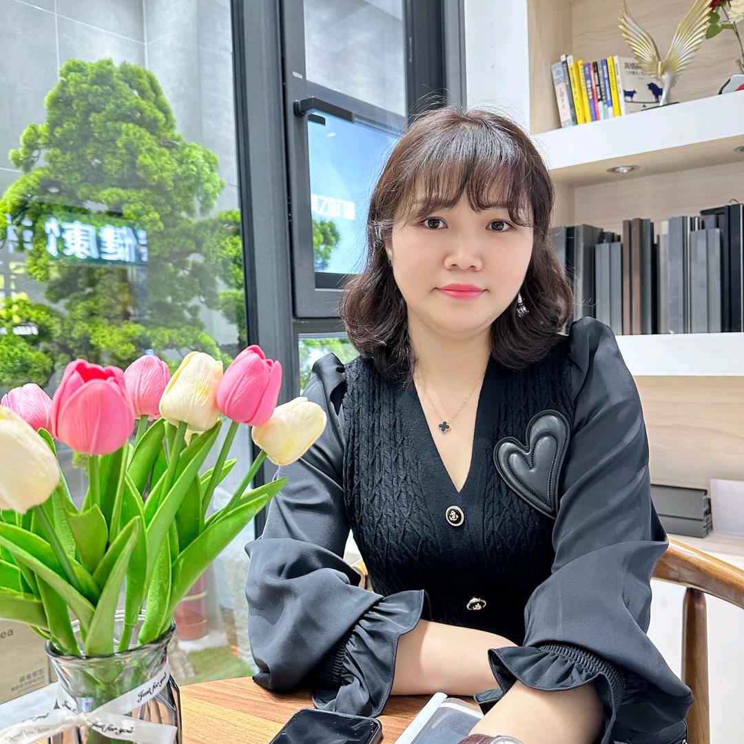 宜宾门窗找二妹