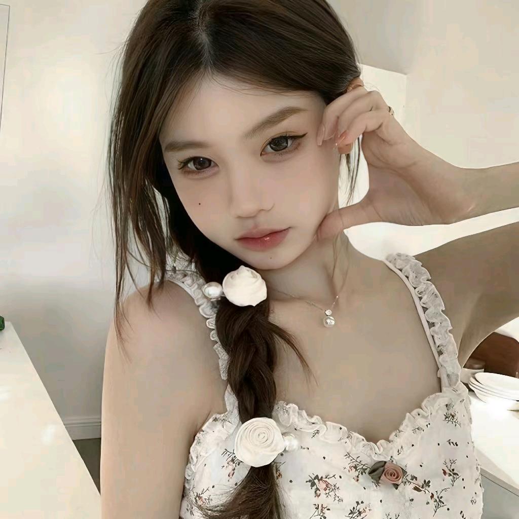 静崽（嘴强王者）