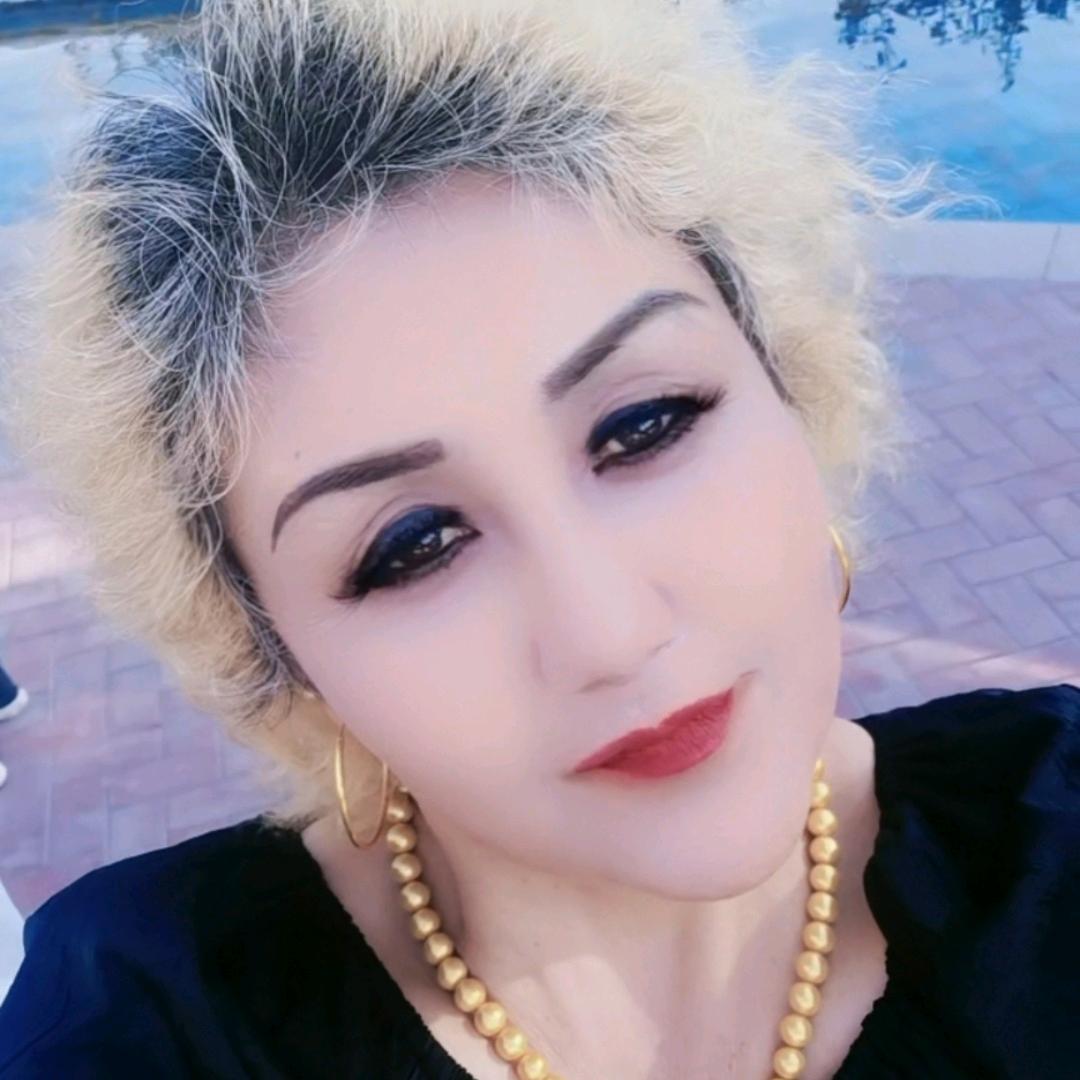 💋💋guzal kunlar💋💋
