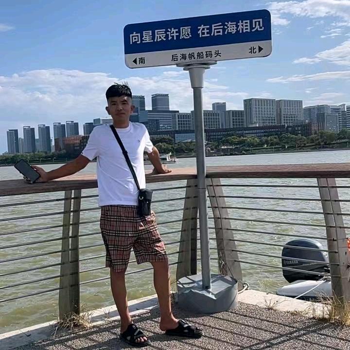 小板车