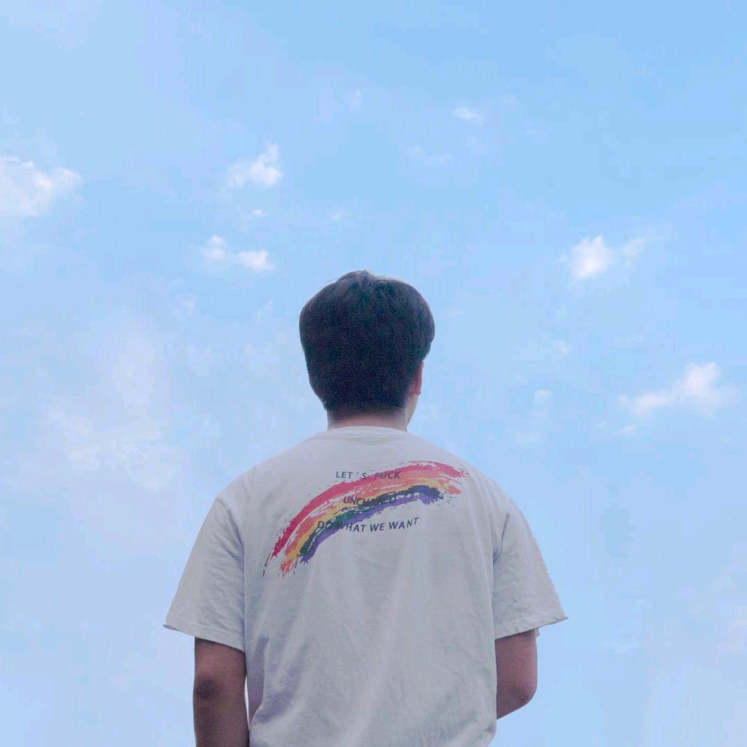 良言如温