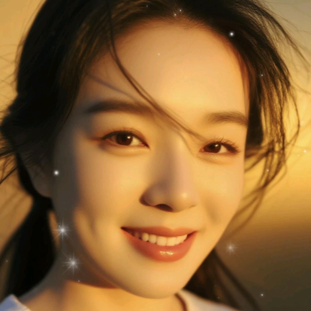 🌹在意.
