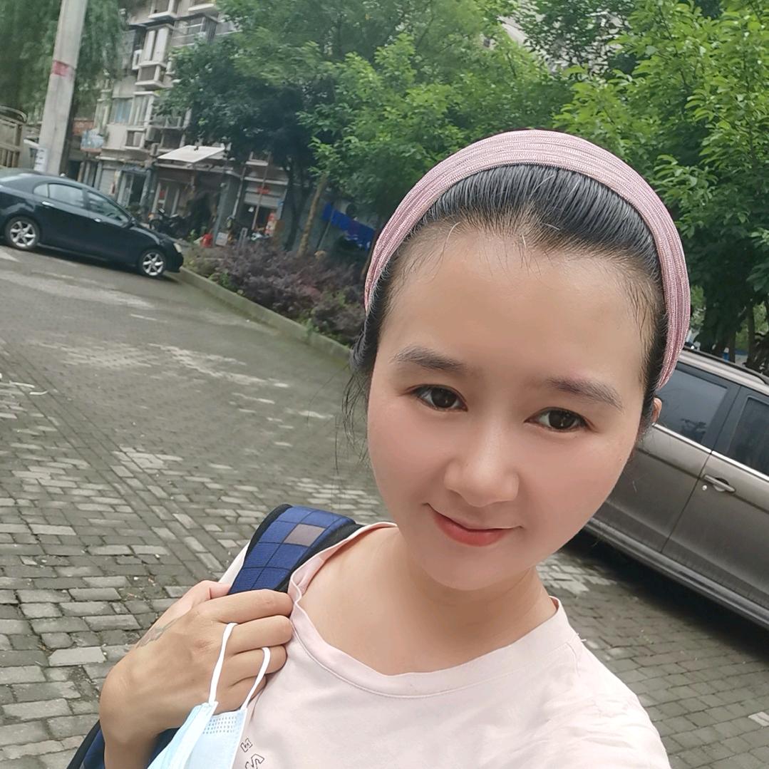 万州苏宁老板电器