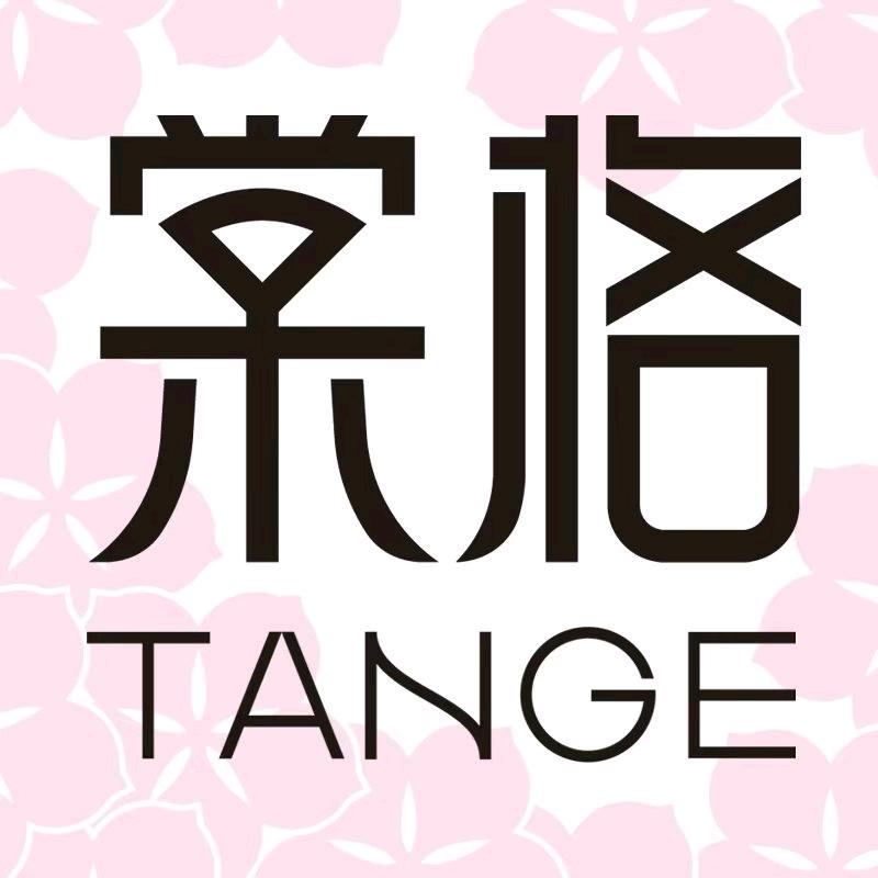 棠格钛壶工厂店