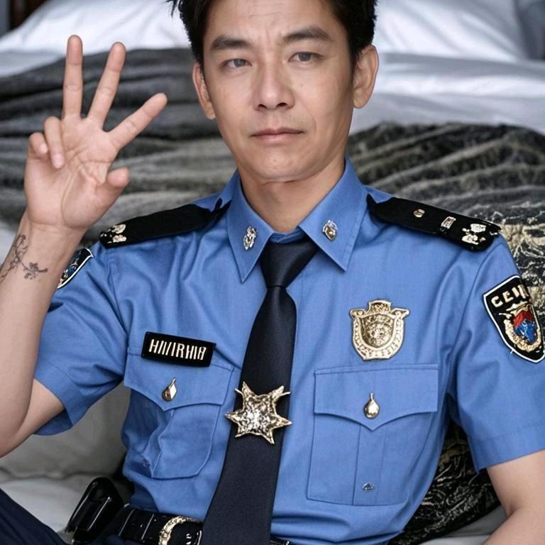 石柱县，，，，向老大，