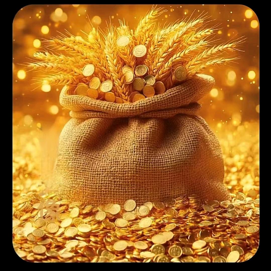 专业市政园林  道路石材铺装（承接大小工