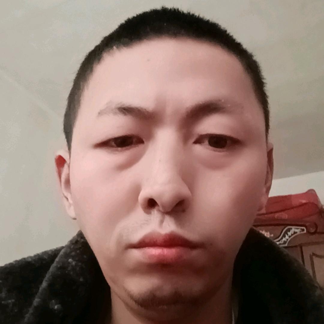 曹修升