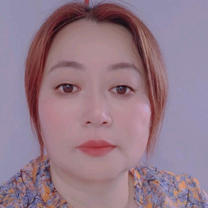 🍃爱生活的树叶子🍃