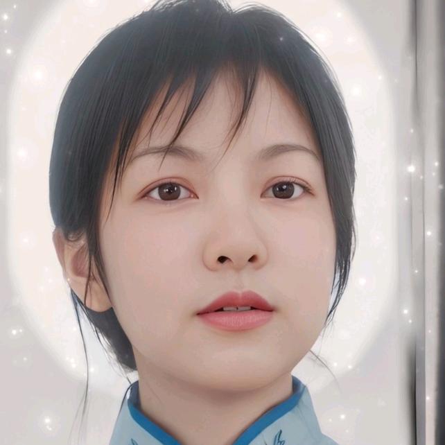 🌻ღ᭄ZENG꧔ꦿ᭄👩‍❤️‍👨