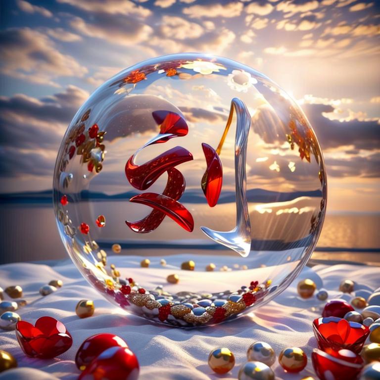 刘老师电吹管每晚八点直播