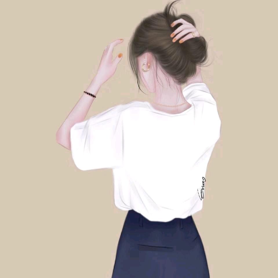 ༄ᐝ全糖💔⃟⸜去冰໊ഒᩚ࿐