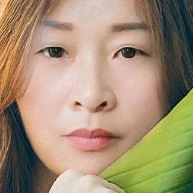 红姐