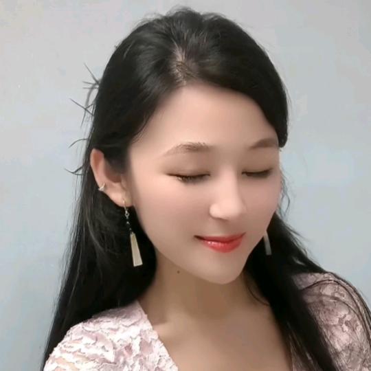 蜜桃妹妹%