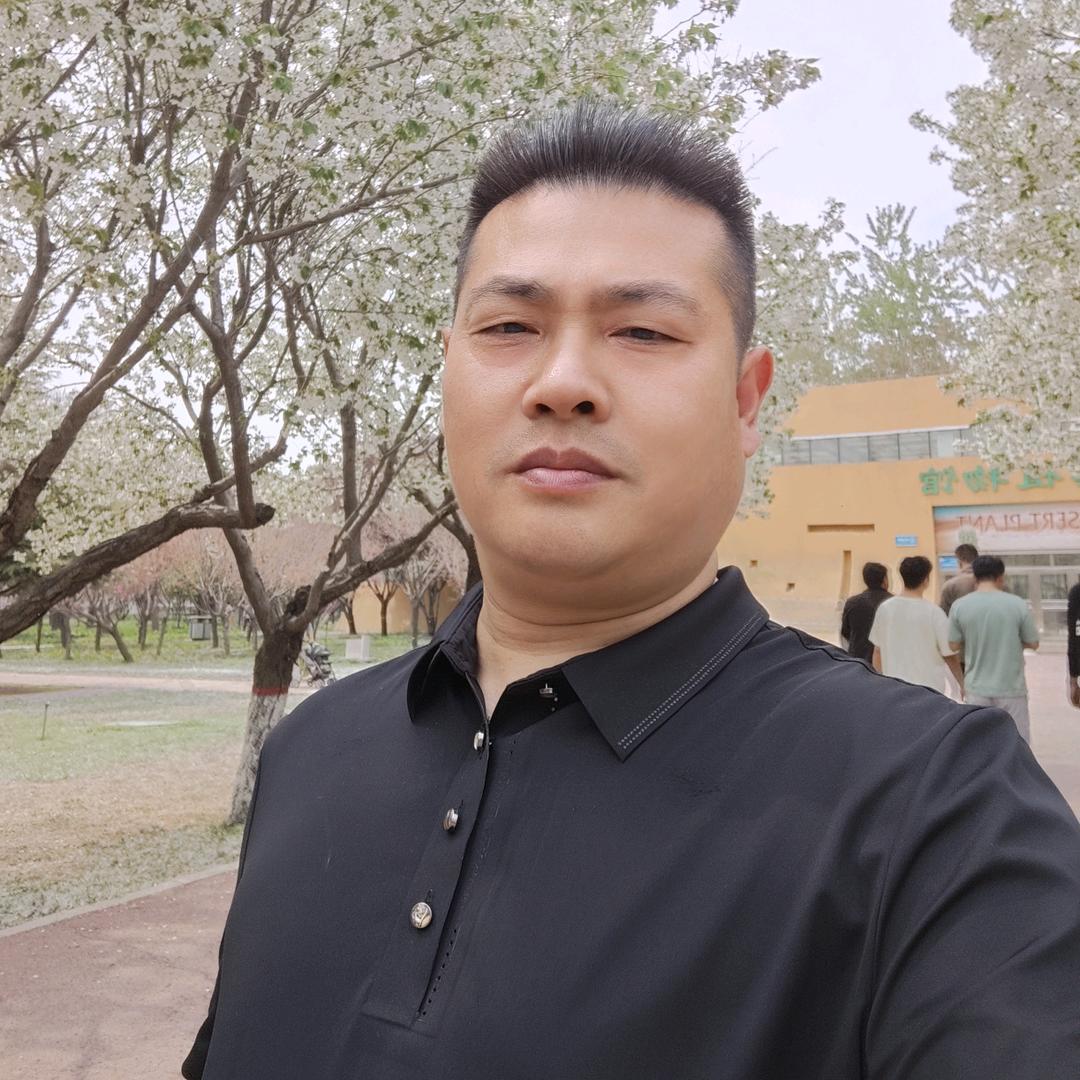 天目识人（济世堂）