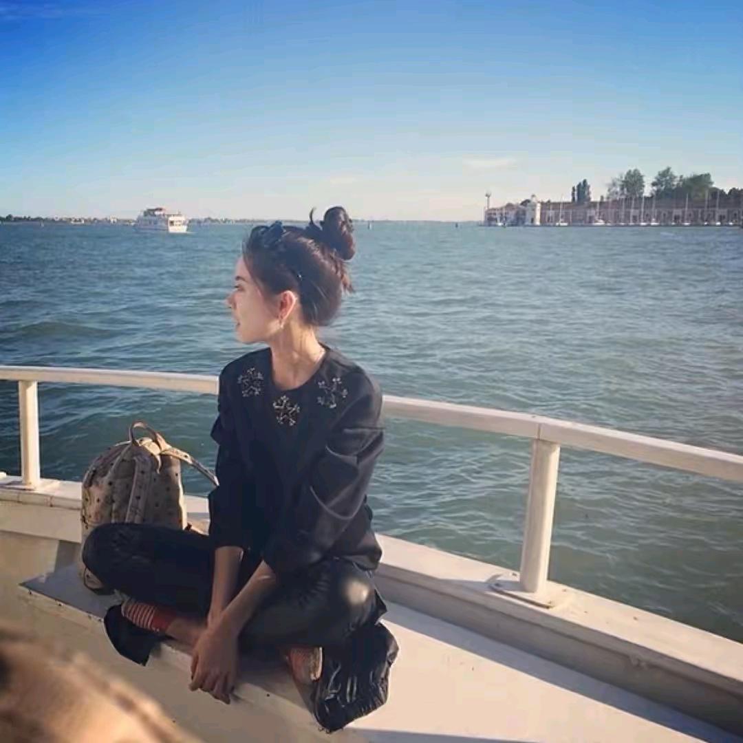 yeqing🇨🇳