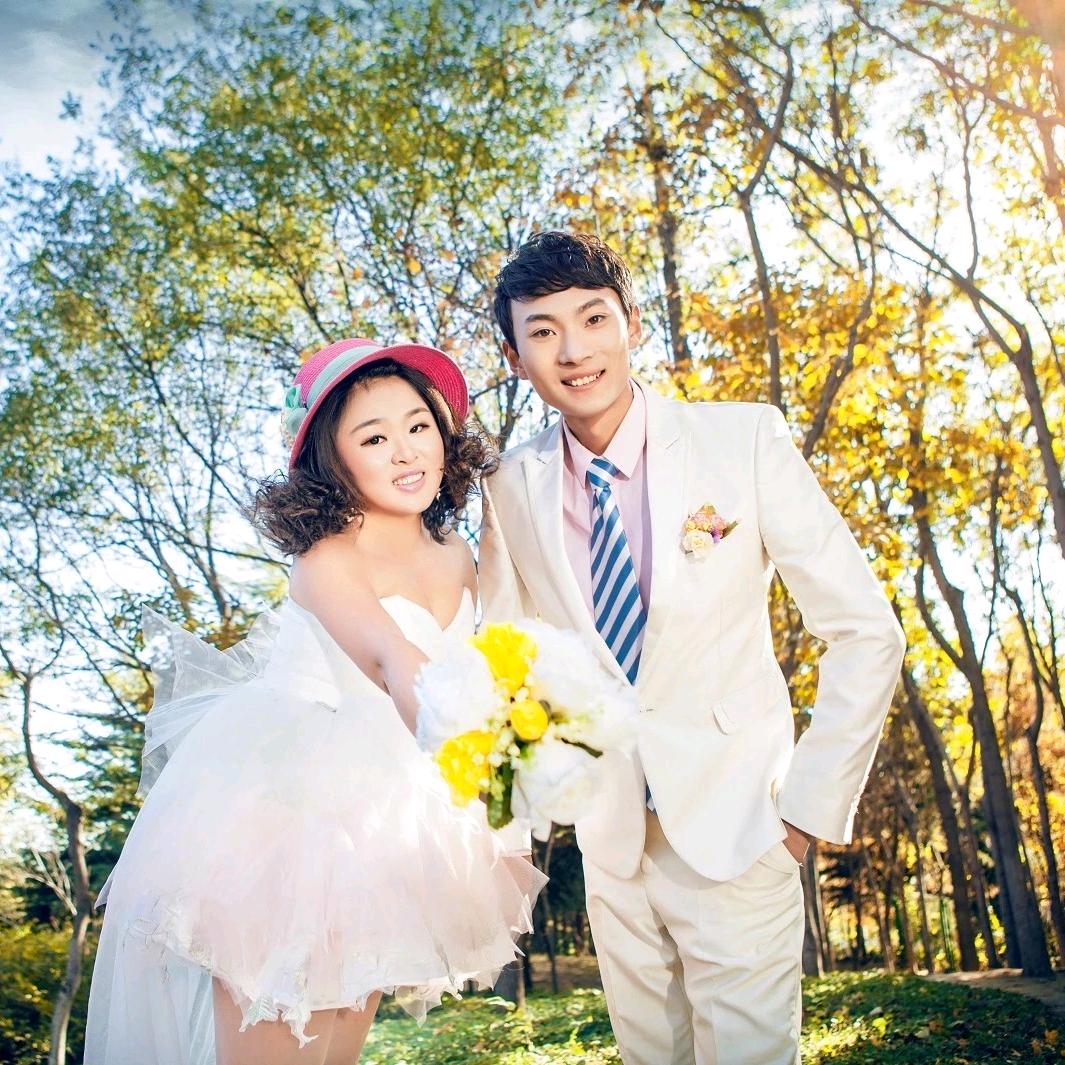 💗护你余生无忧⁵²⁰༒ۣ¹³¹⁴