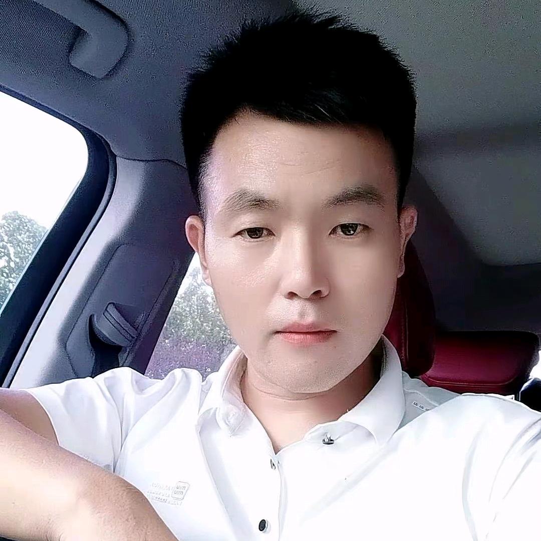 振兴企业✨