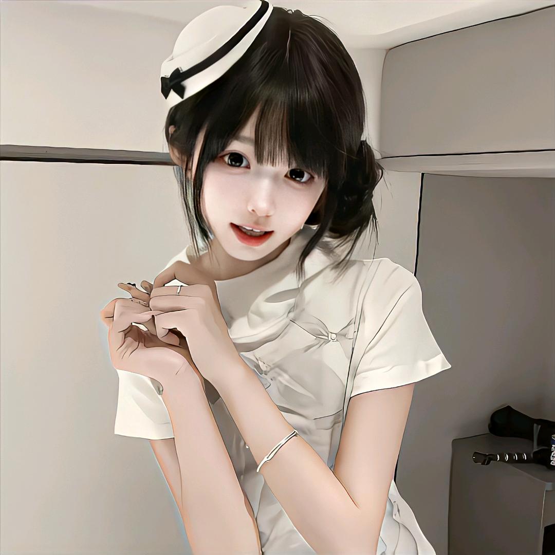 昭也.