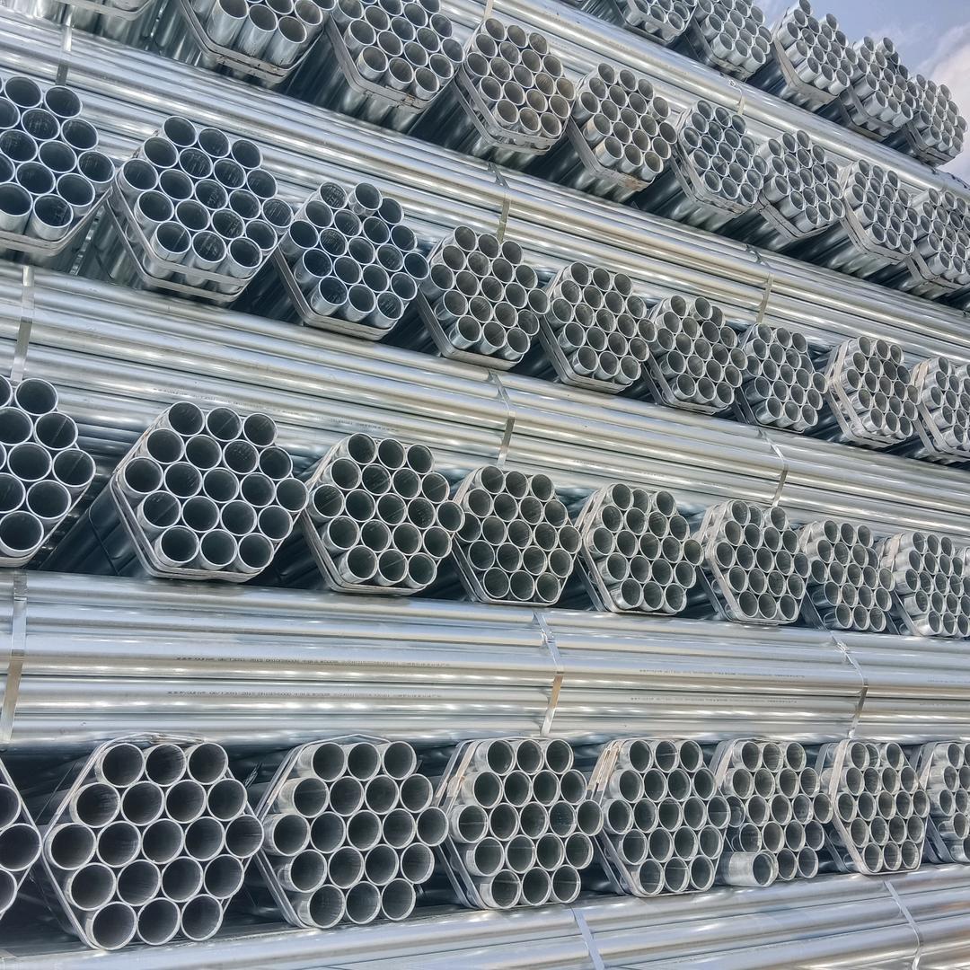 昆明经济开发区腾钢钢材销售经营部