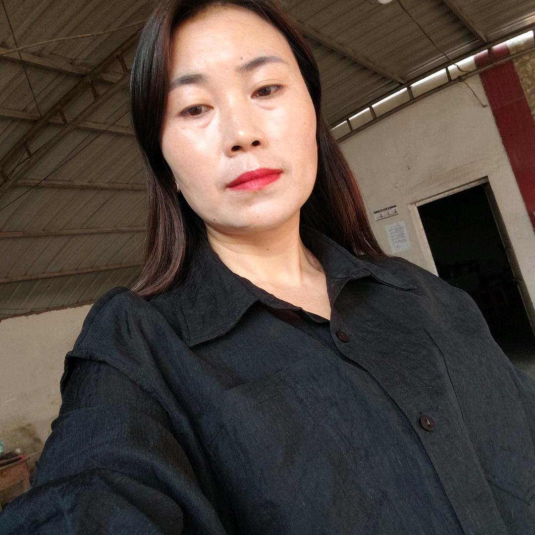 勐堆卢梅玉米收售