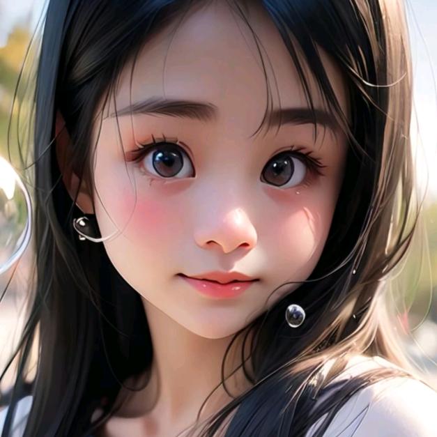 🍓陈家姑娘🍓