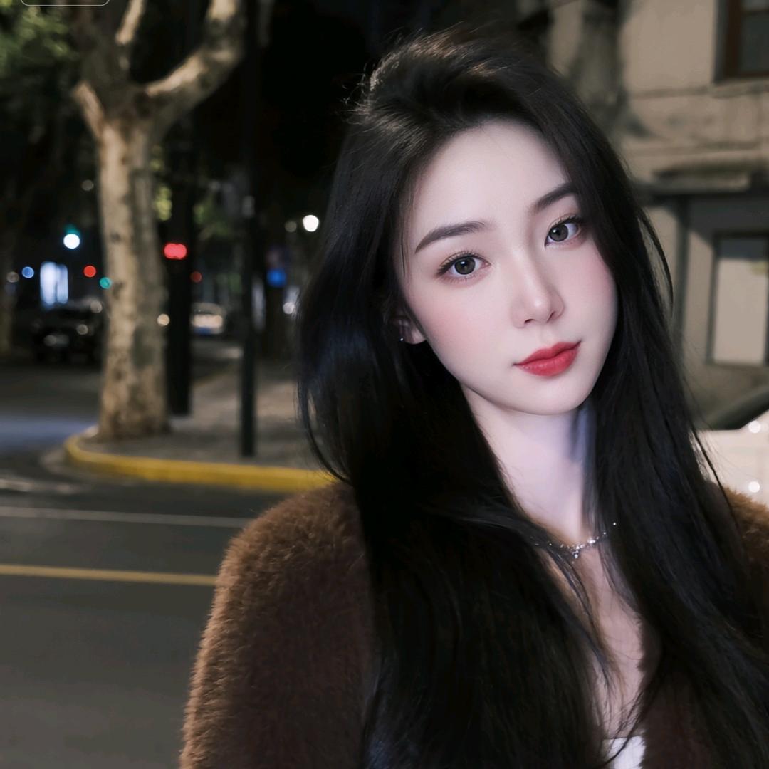 ღ᭄思语ঞ᭄༊🍬