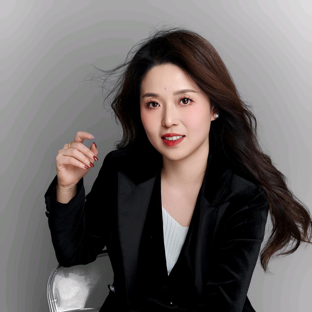 重庆万雄汽车租赁有限公司