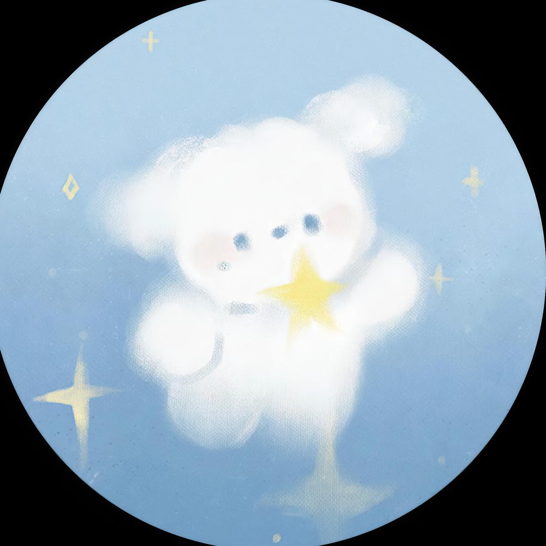 财阀的抖音