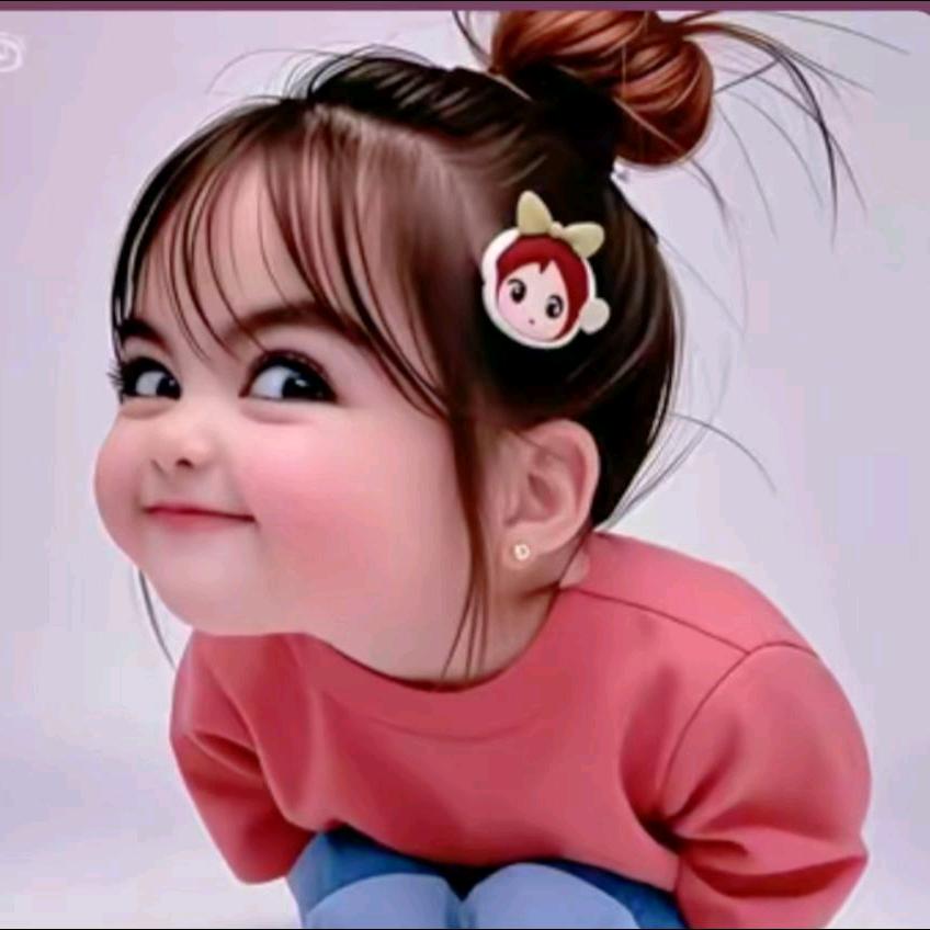 ঞ家有两宝♡🌟