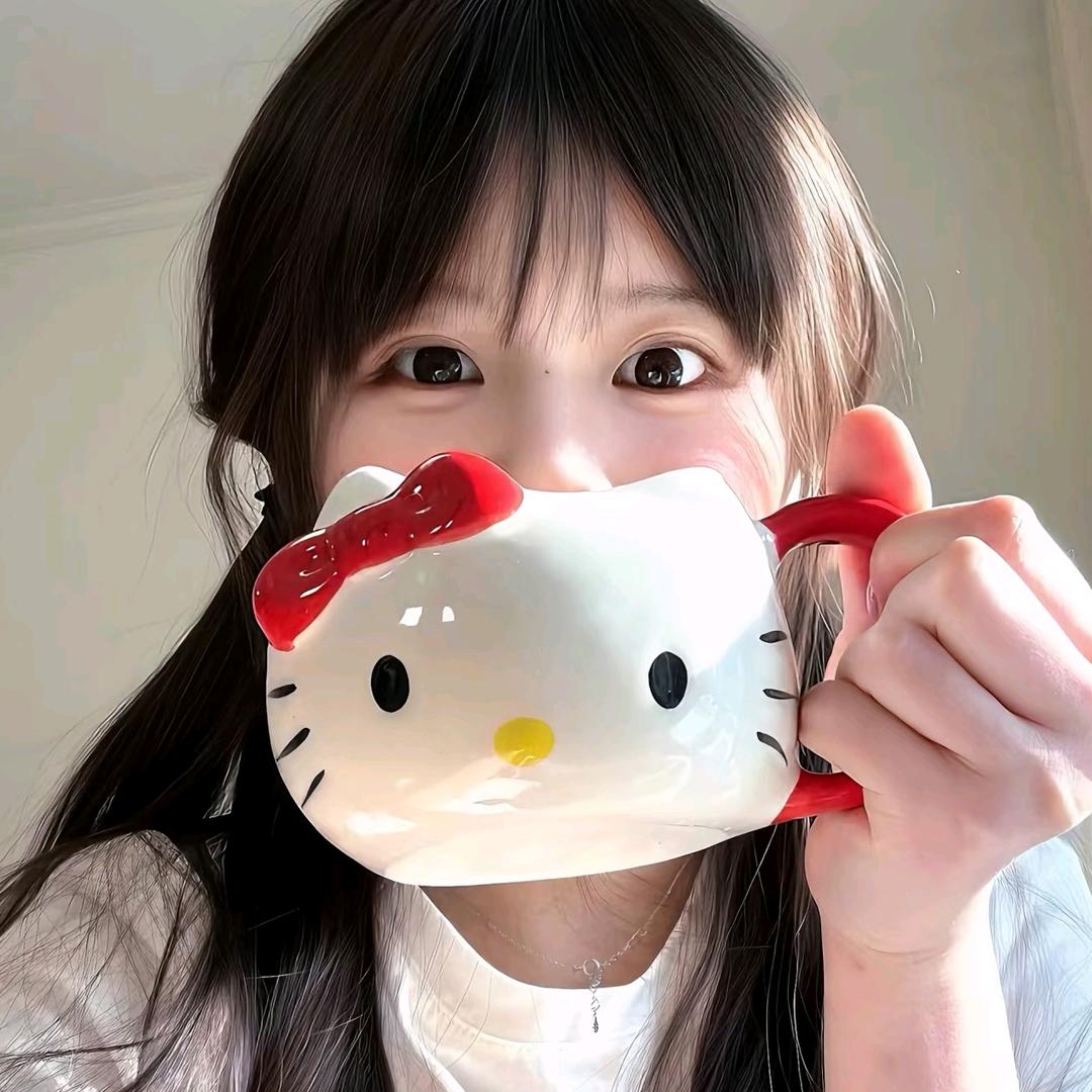 土豆青倉